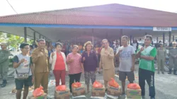 IMG 20250825 161446