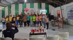FB IMG 1756864602416