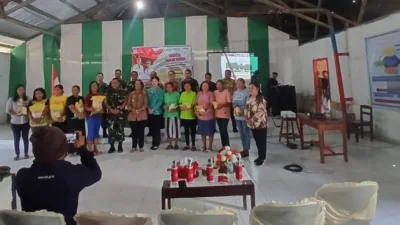 FB IMG 1756864602416
