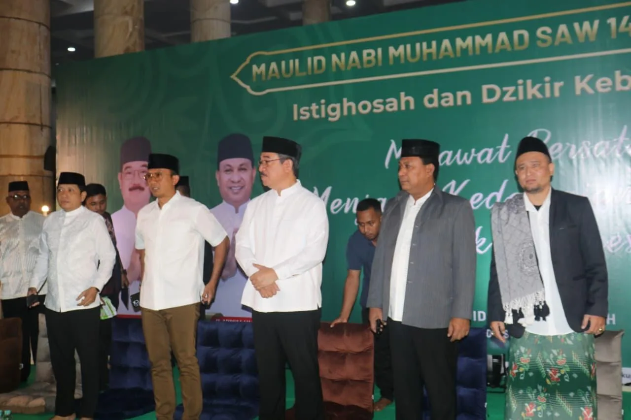 IMG 20250905 WA0038