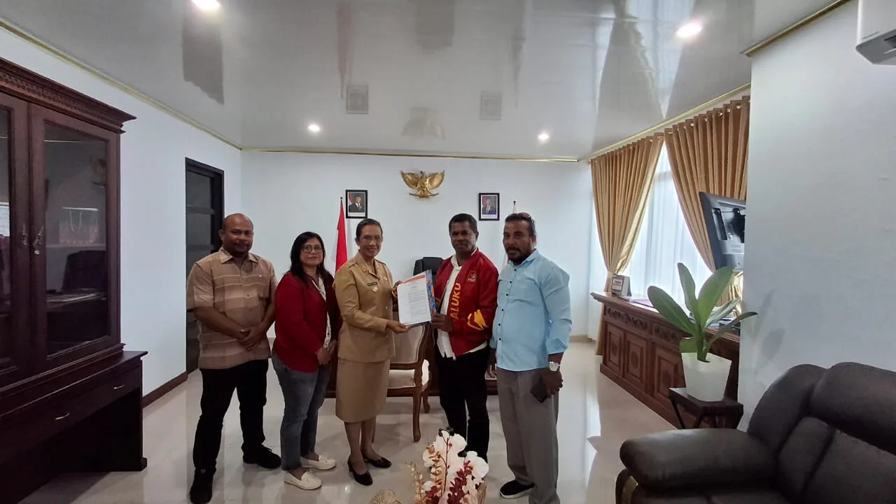 IMG 20250924 WA0133