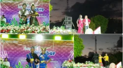 IMG 20250926 WA0067