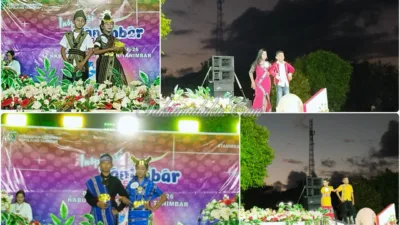 IMG 20250926 WA0067
