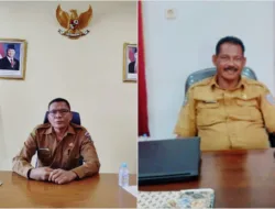 Bantah Keras Isu “Siluman”, Pemkab Tanimbar Beberkan Fakta Seleksi PPPK Paruh Waktu
