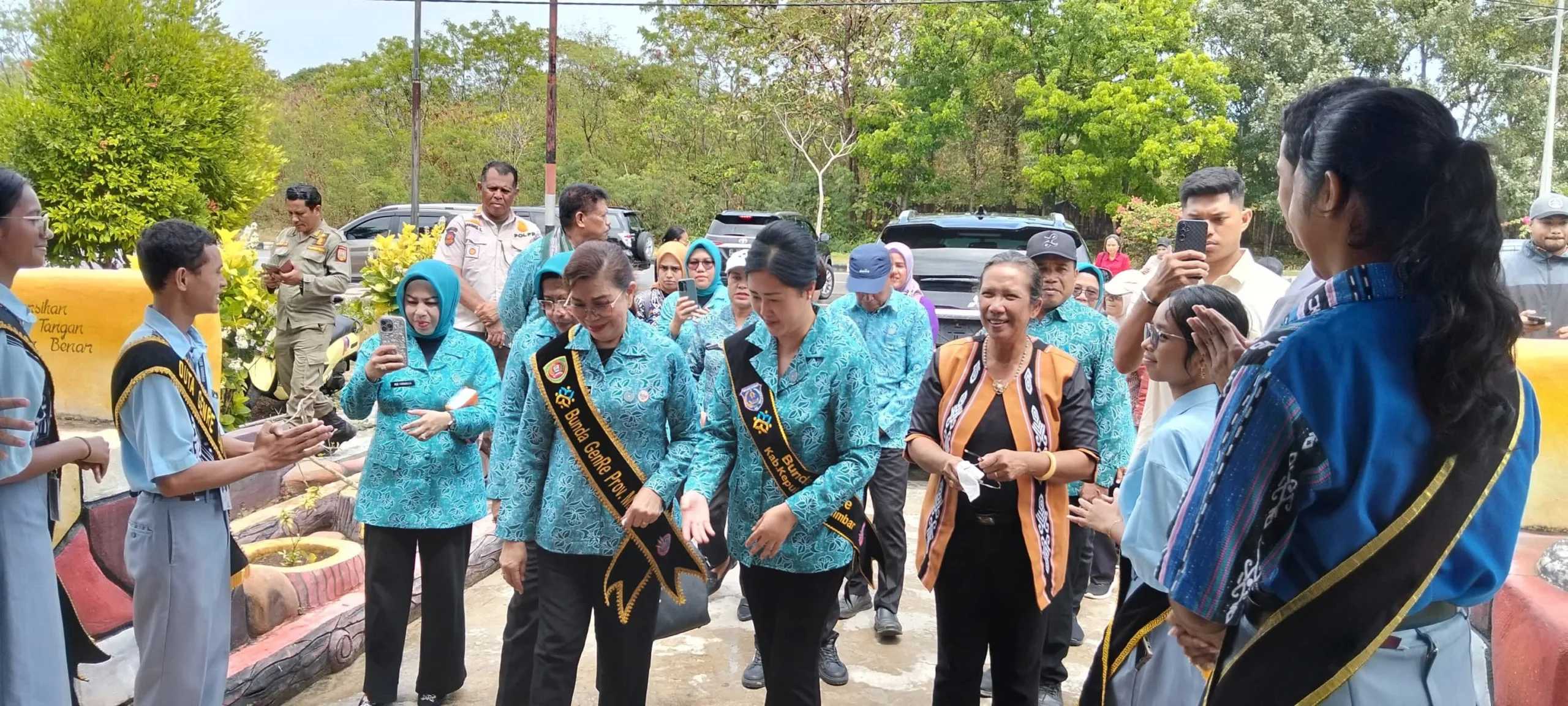 FB IMG 1760152661773 scaled