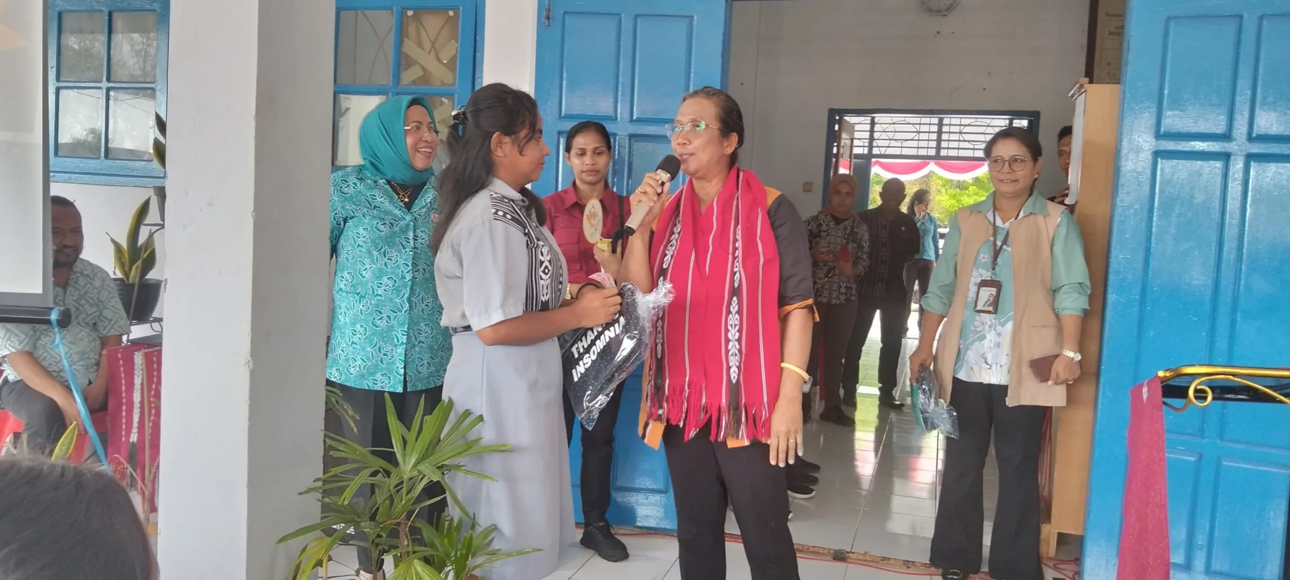 FB IMG 1760152668089 scaled