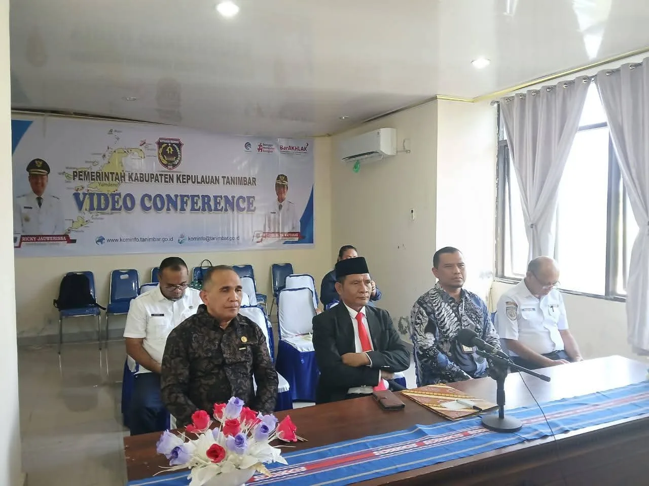 FB IMG 1760532637250