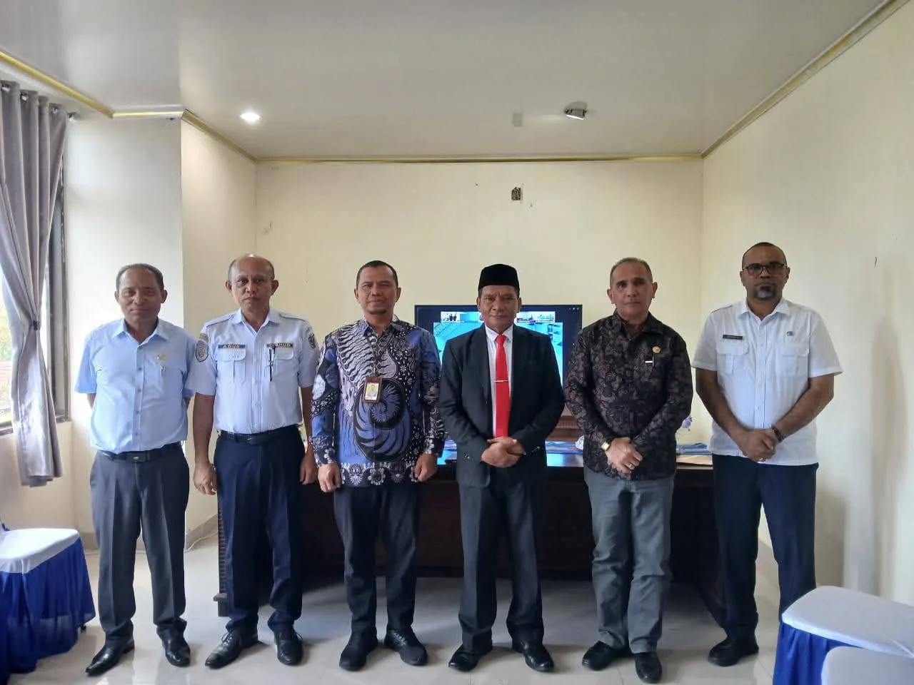 FB IMG 1760532640511