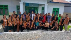 FB IMG 1761743388893