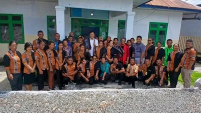 FB IMG 1761743388893