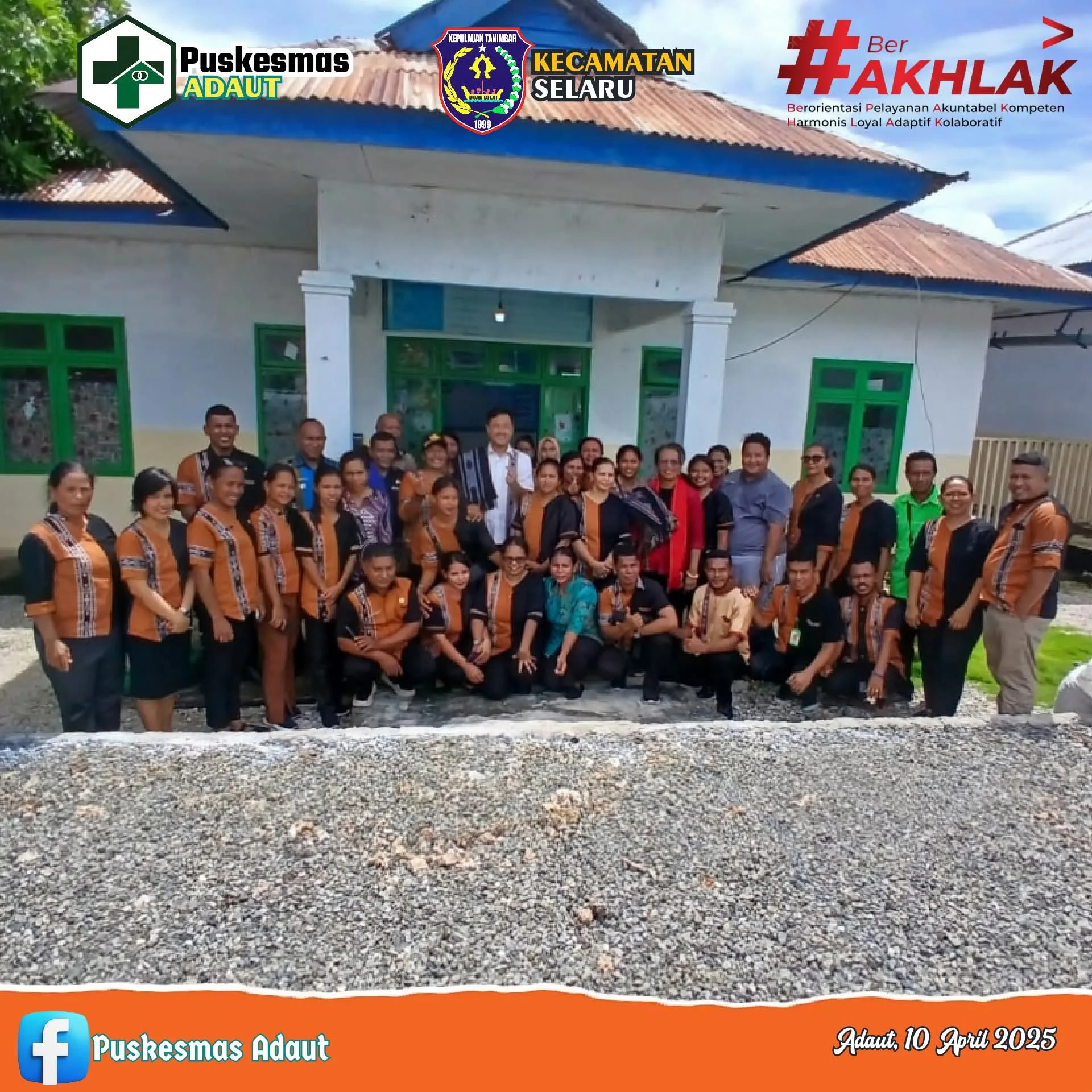 FB IMG 1761743388893