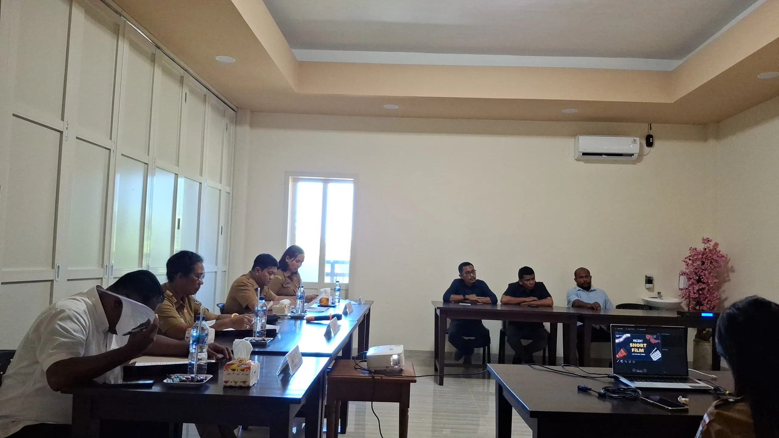 IMG 20250930 WA0097 scaled