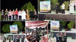 IMG 20251003 WA0025