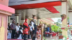 IMG 20251004 WA1103