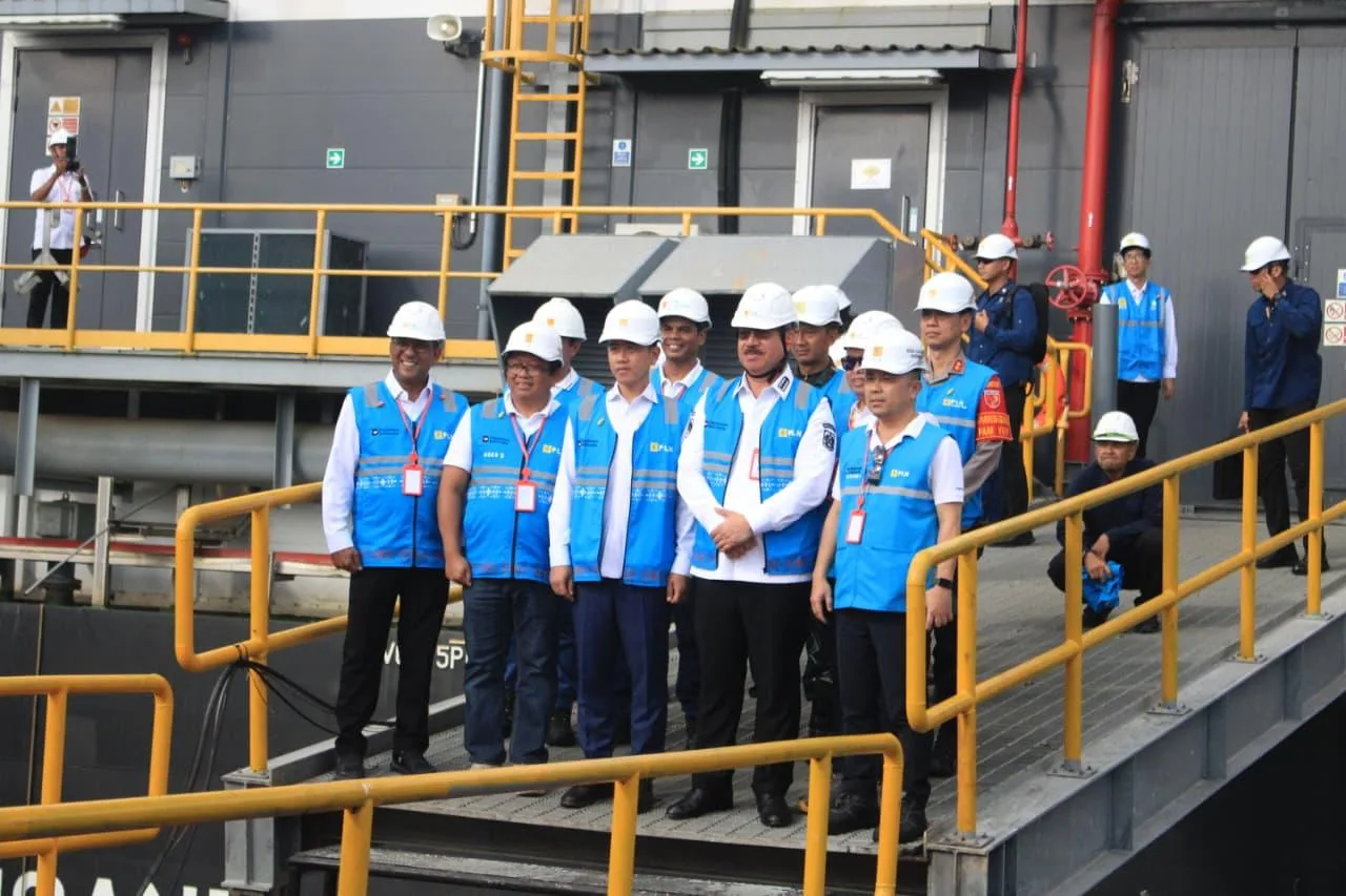 IMG 20251014 WA0129 1