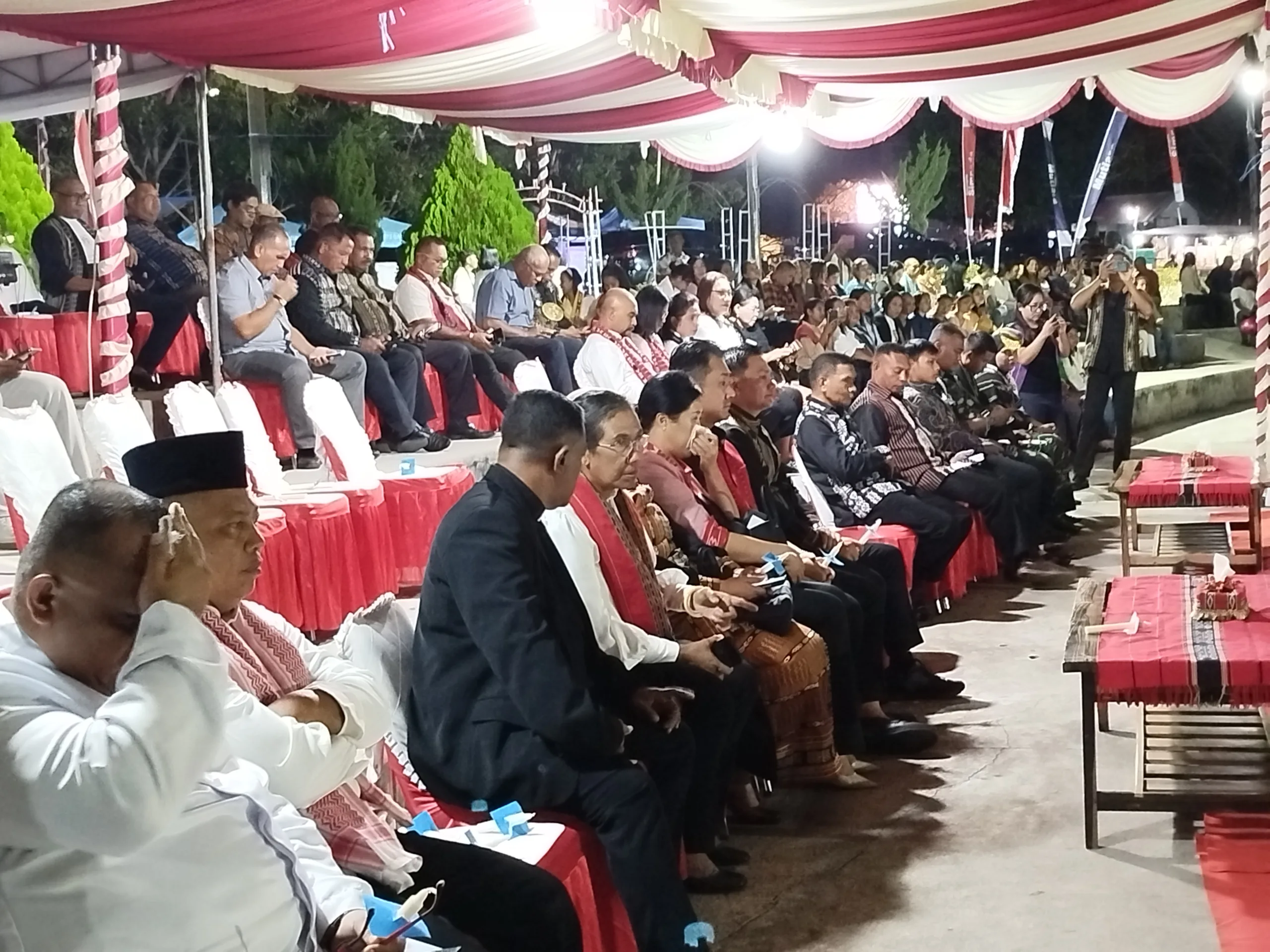 IMG 20251002 202952 scaled