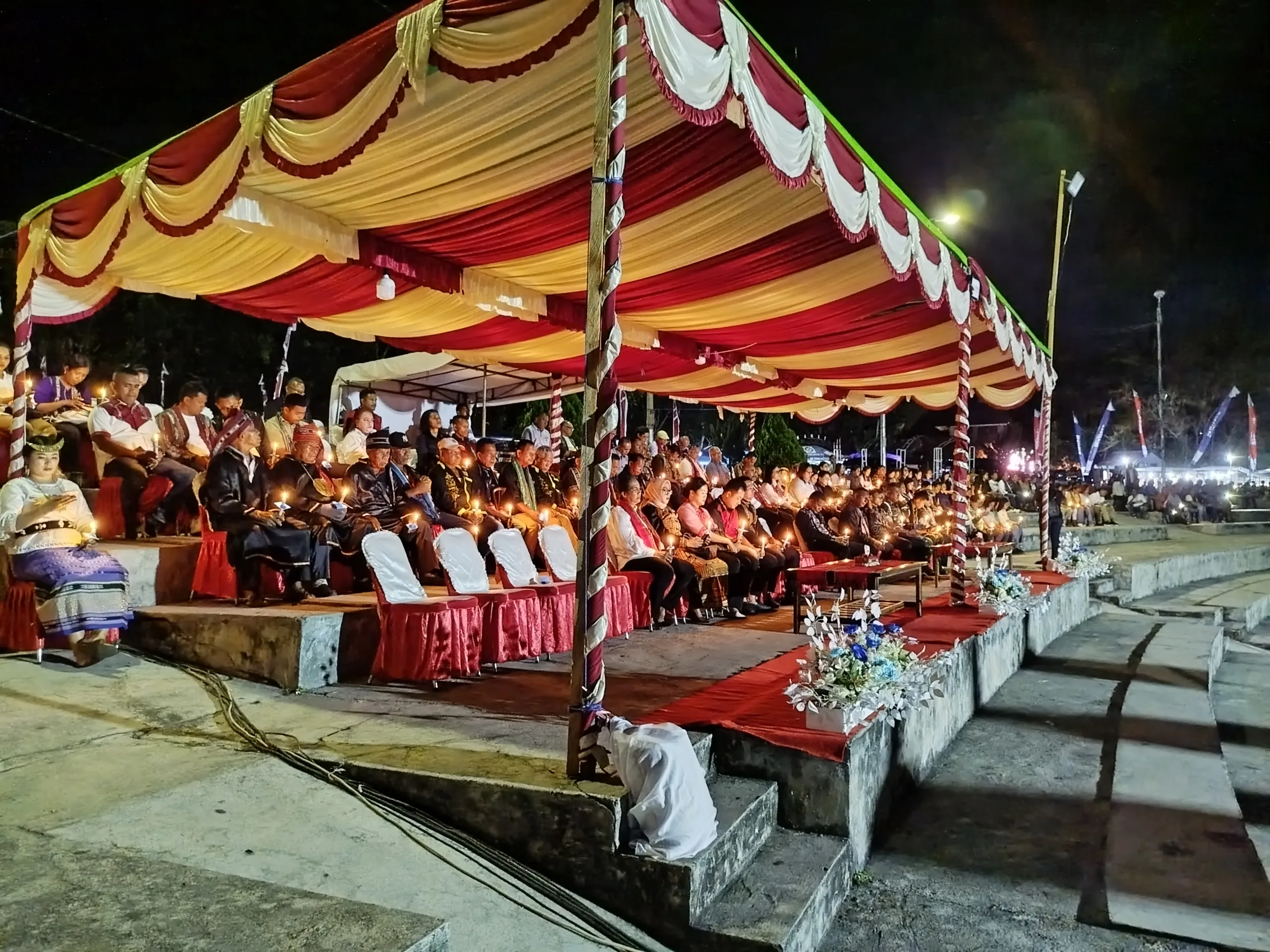 IMG 20251002 204317 scaled