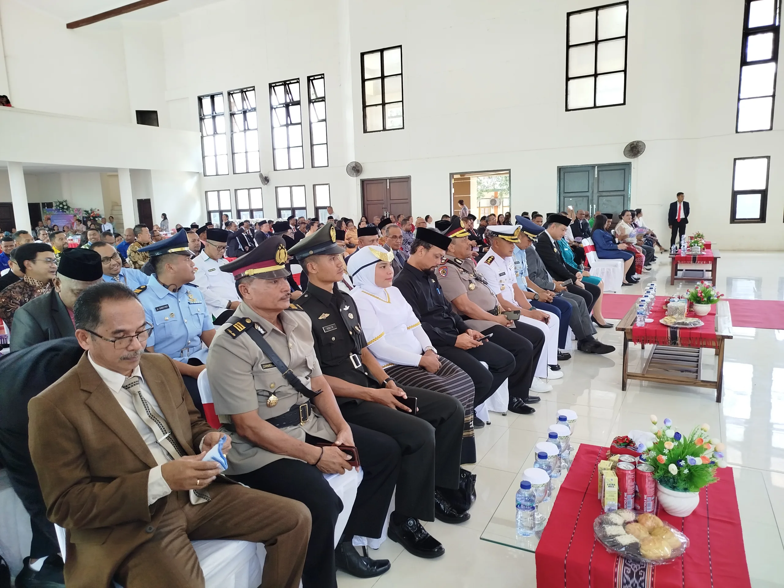 IMG 20251021 112711 scaled