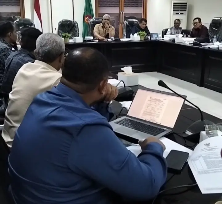 Jejak Tambang di Wetar Klaim Lokal Tinggi, Fakta Lapangan Berkata Lain! 2 IMG 20251021 220923