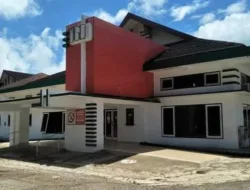 Kasus ASN Tanimbar Berakhir Damai, Diselesaikan Melalui Mediasi Keluarga