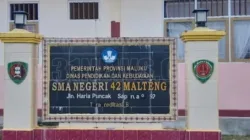 SMA.jpg 1