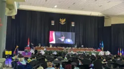 WhatsApp Image 2025 10 29 at 11.42.14