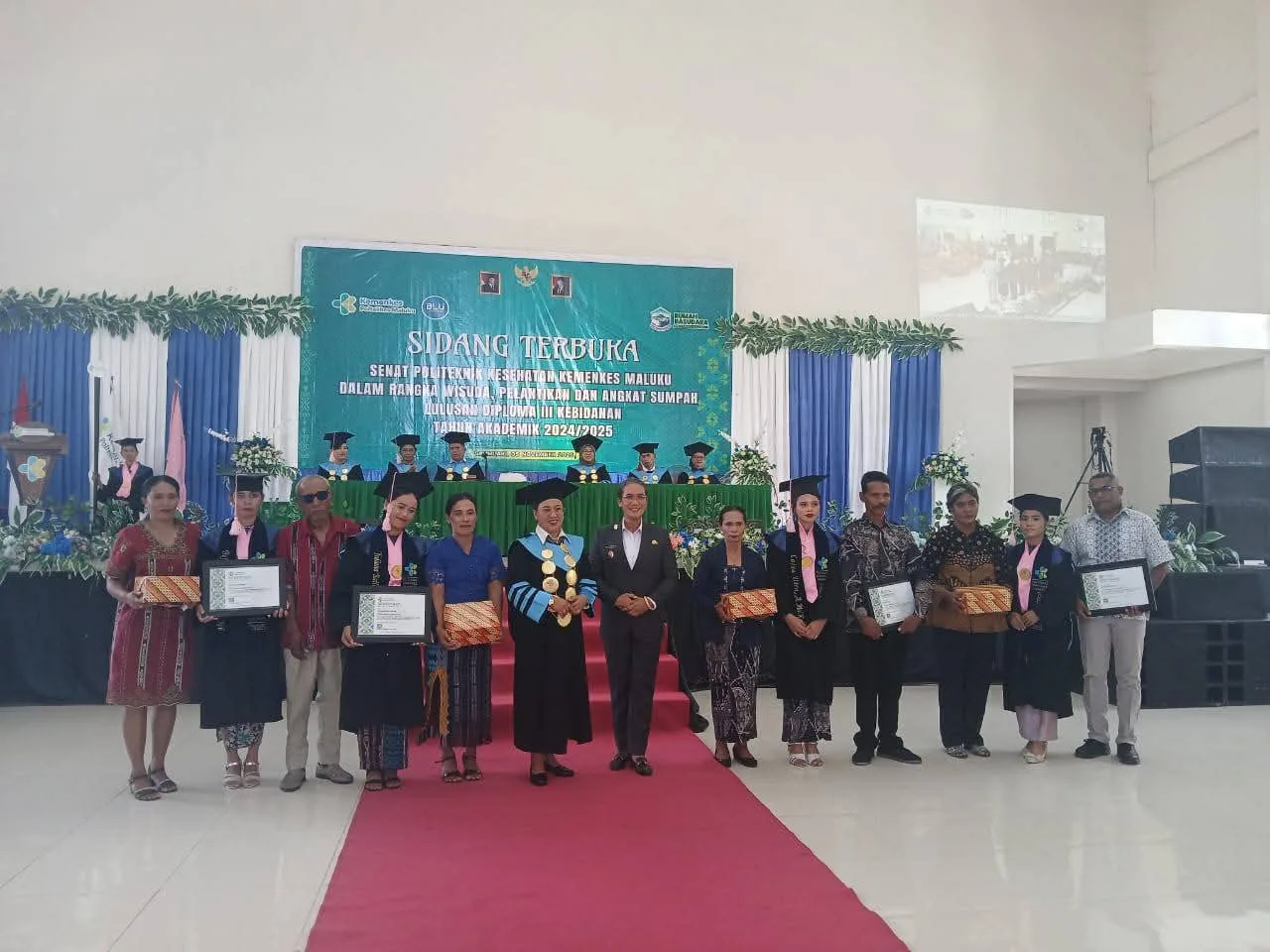 FB IMG 1762360950792