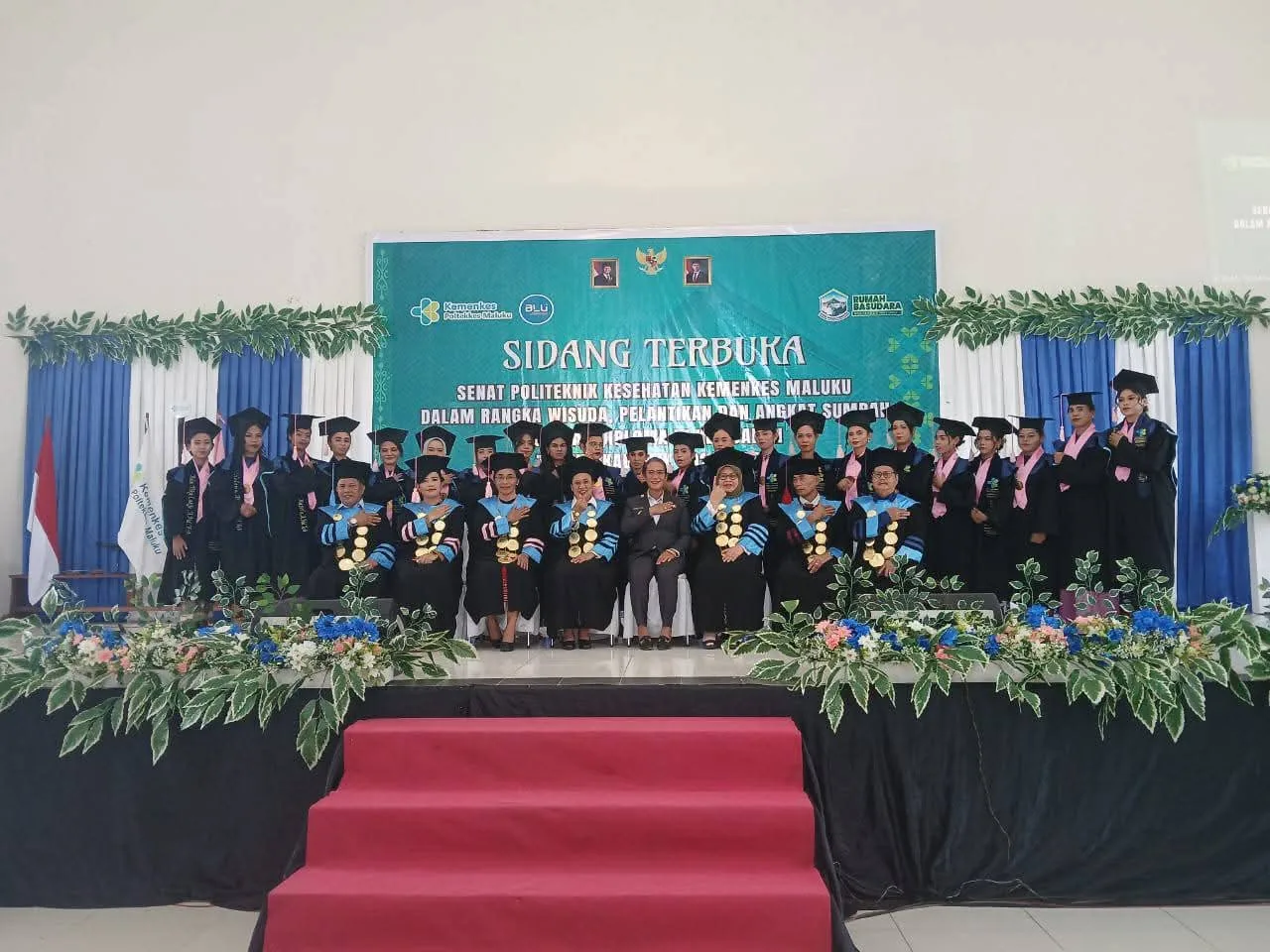 FB IMG 1762360957797