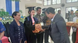 FB IMG 1762360961976