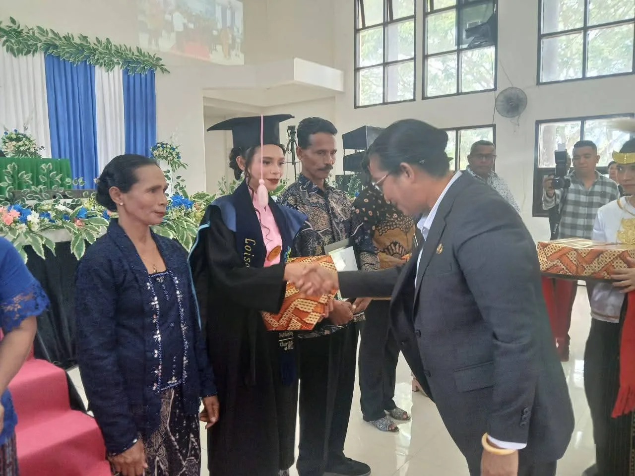 FB IMG 1762360961976