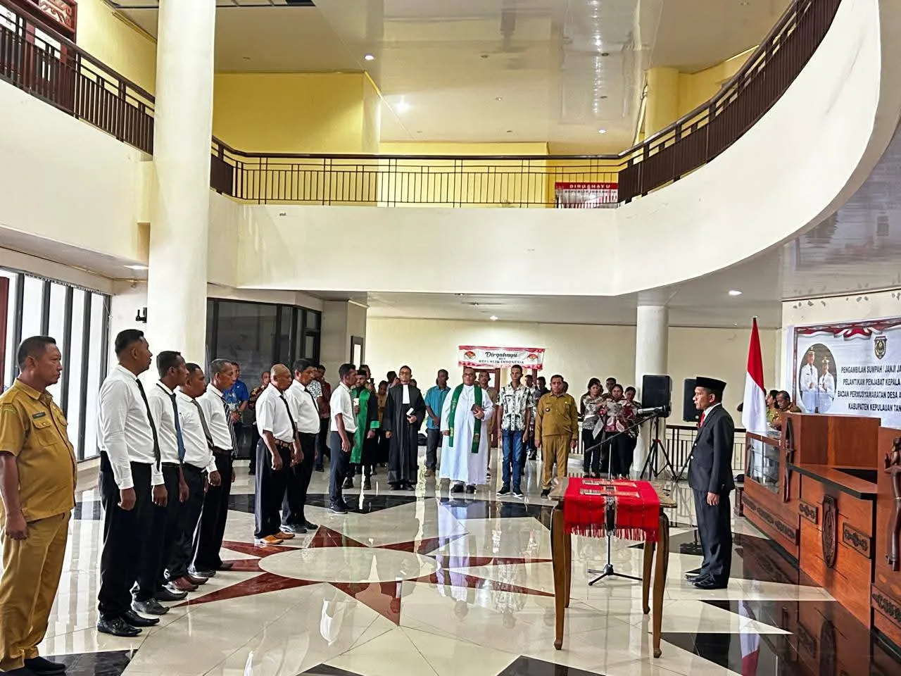 FB IMG 1762512317630