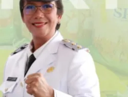 PEMERINTAH TEGASKAN KOMITMEN PEMBENAHAN RSUD DR. MAGRETTY, WABUP  “JANGAN PUTAR BALIK FAKTA, KITA SEDANG BERBENAH