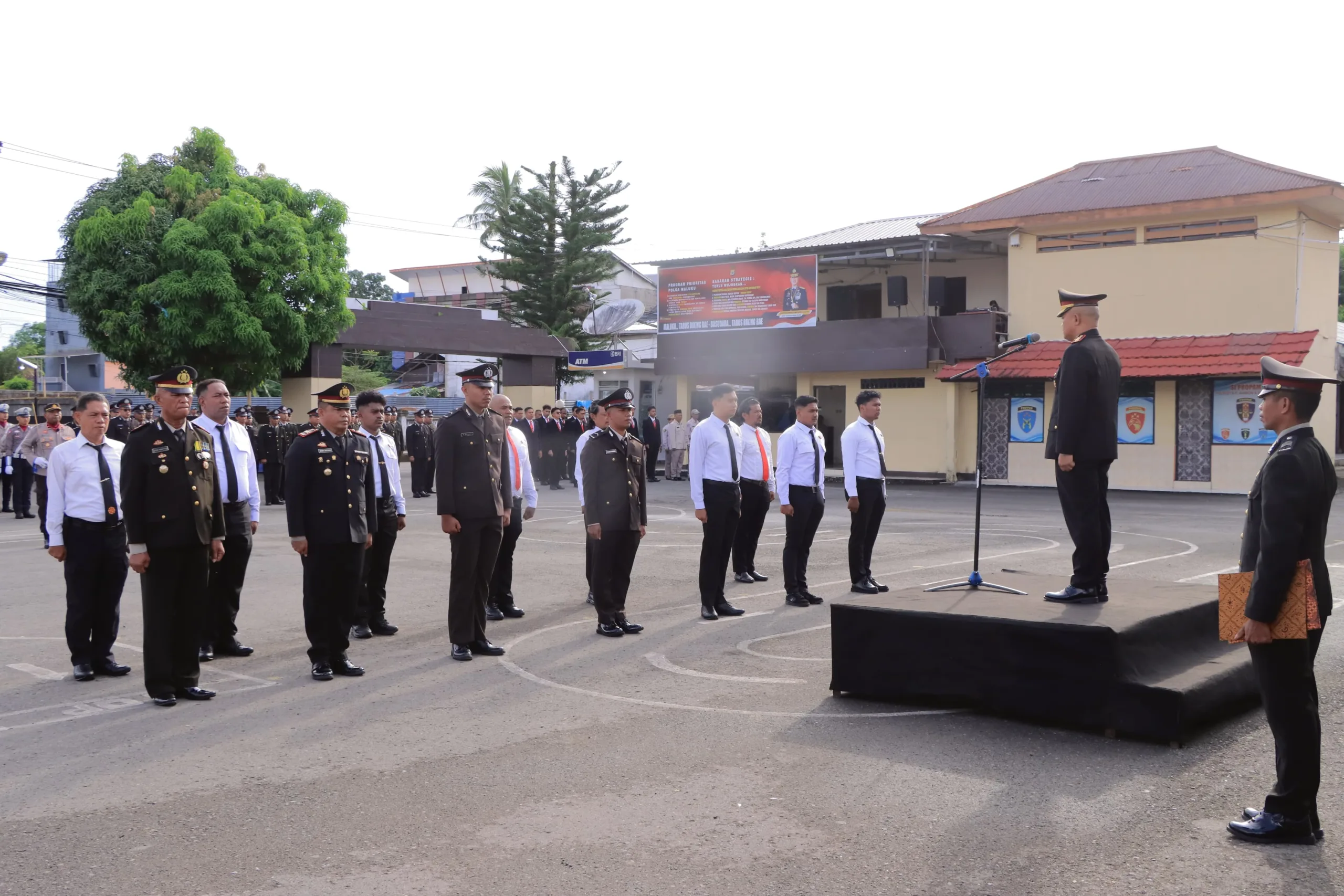 IMG 20251110 WA00751 scaled