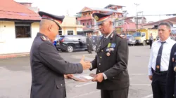 IMG 20251110 WA00771