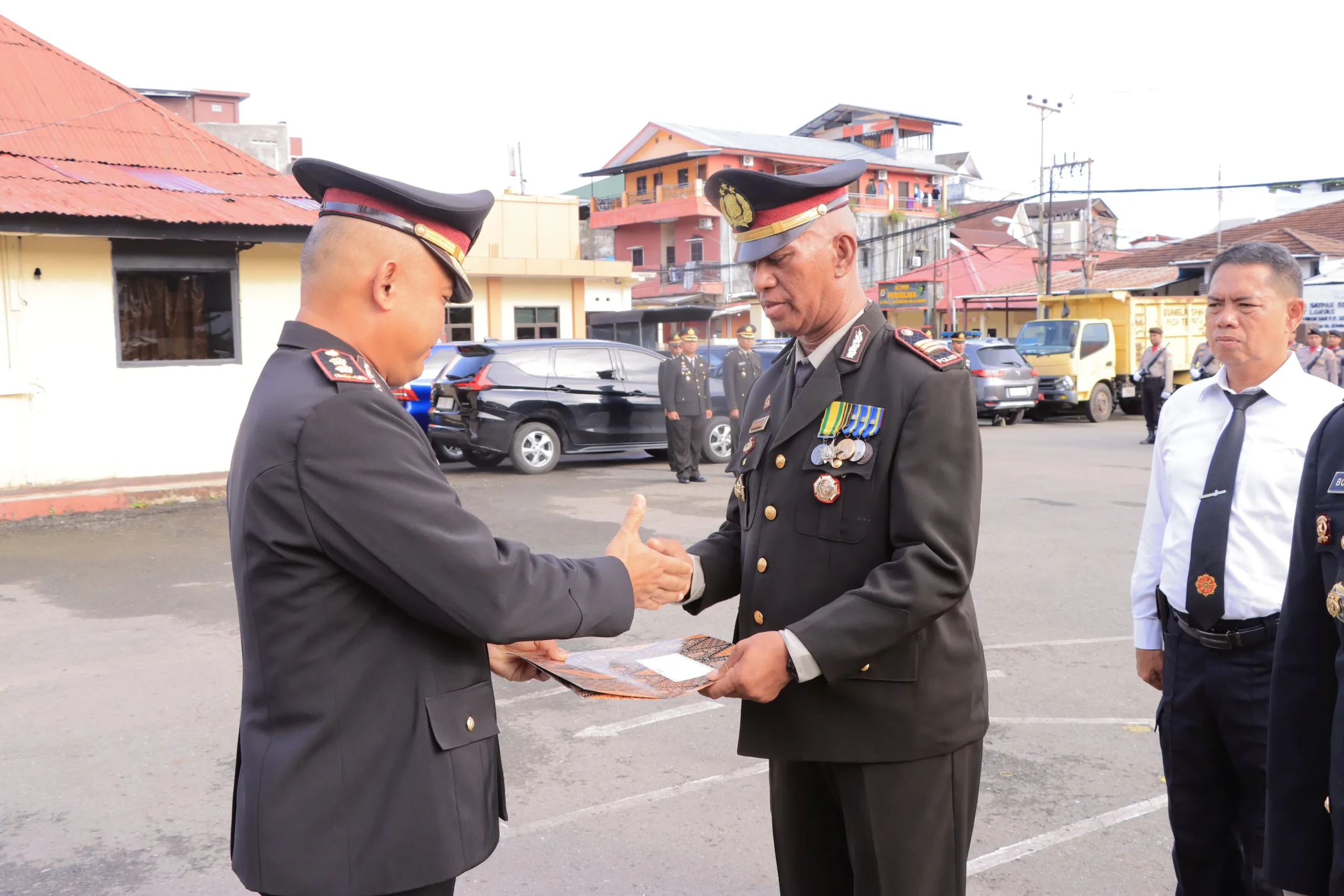 IMG 20251110 WA00771 scaled