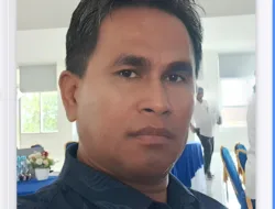 PDAM Tanimbar Hentikan Layanan Hari Minggu, Distribusi Air Diterapkan Seminggu 2 Kali