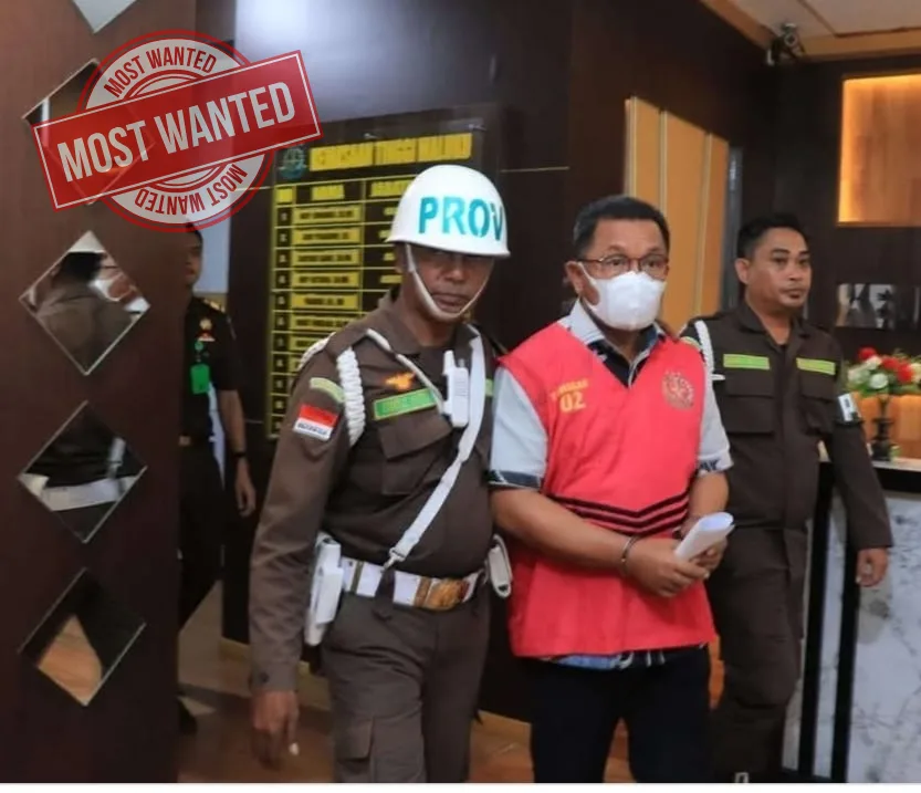 20251212 030047 0000