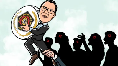 3b902e5e1e807556d323601e91717fa8