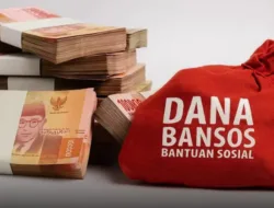 Data Disalahpahami, Pemdes Arma Tegaskan Bantuan Dialihkan ke Ahli Waris, Bukan Almarhum