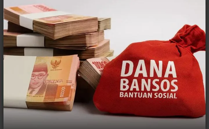 685443091 IMG 20251203 WA0032