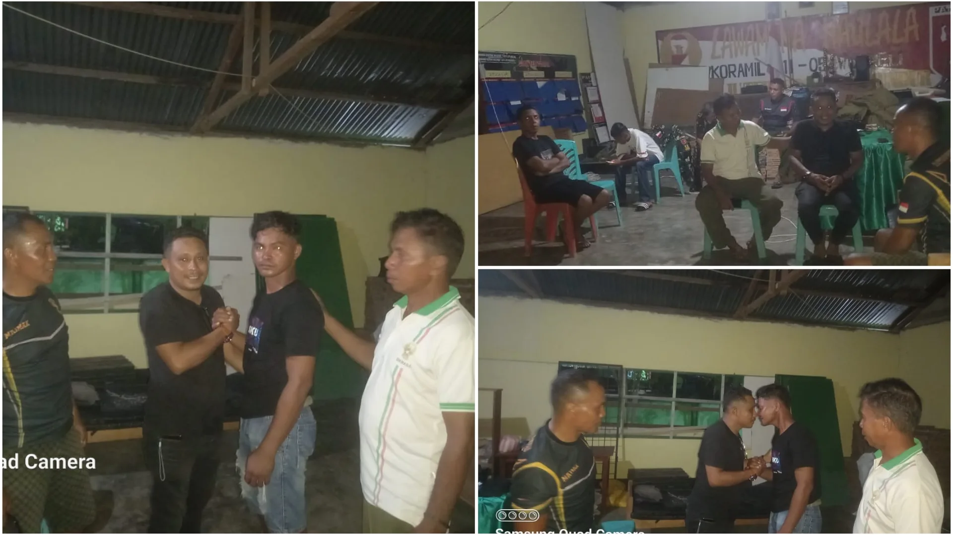 FunPic 20251227 094041077