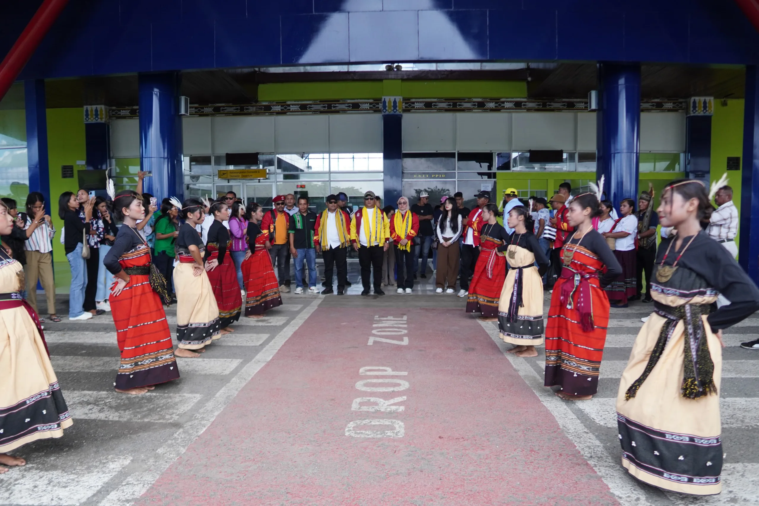 IMG 20251205 WA0043 scaled