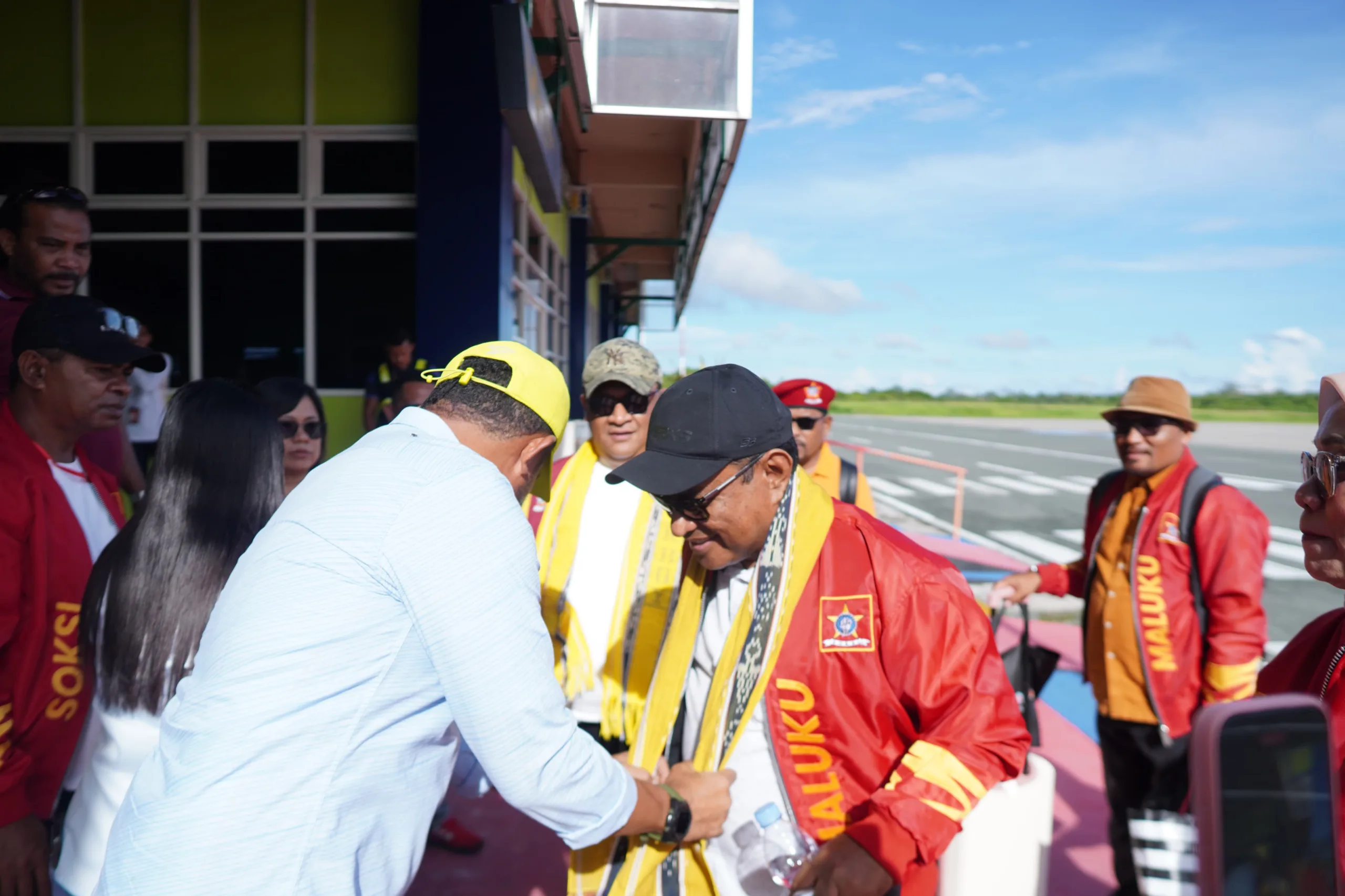 IMG 20251205 WA0047 scaled