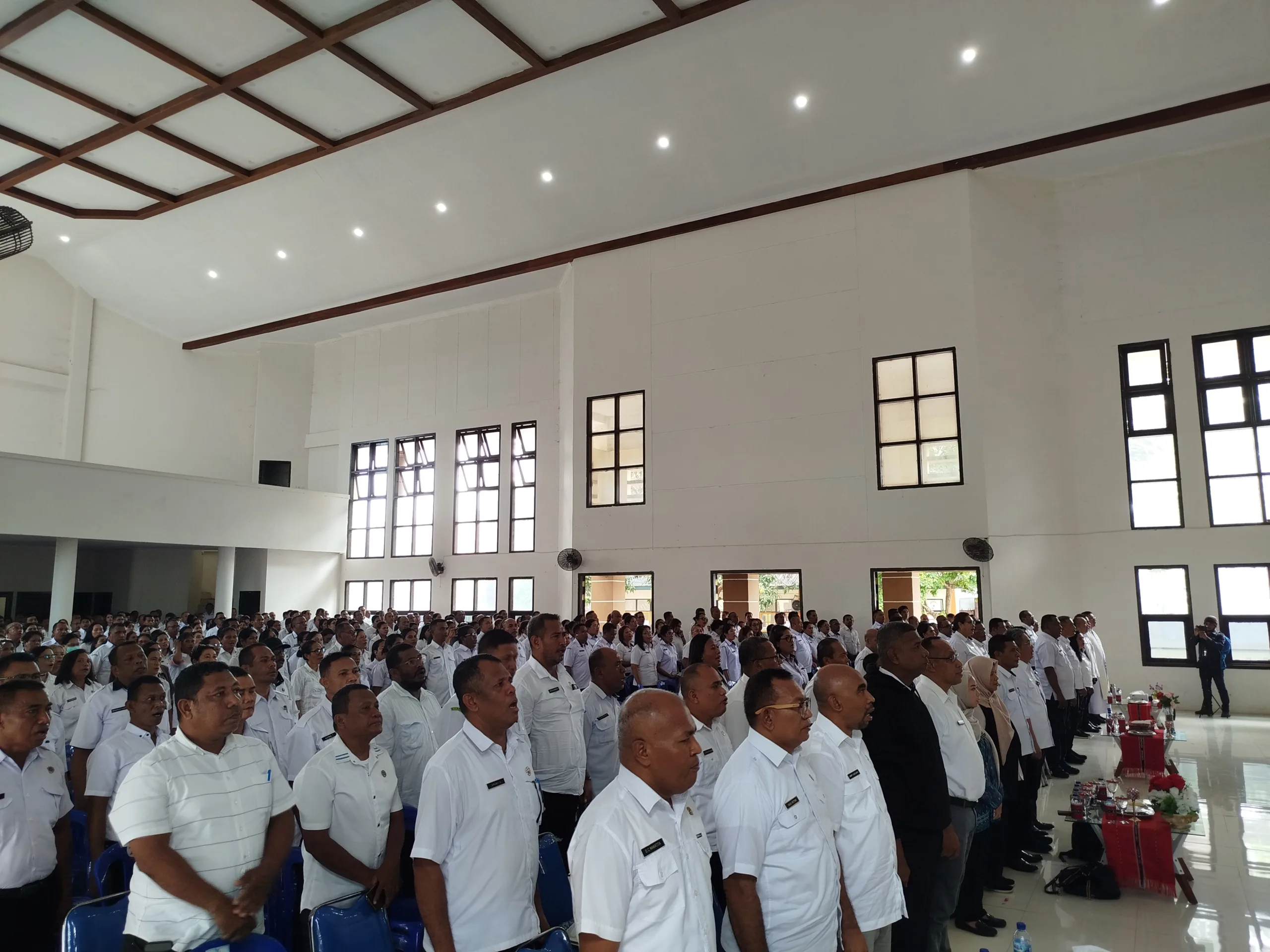 IMG 20251210 111629 scaled