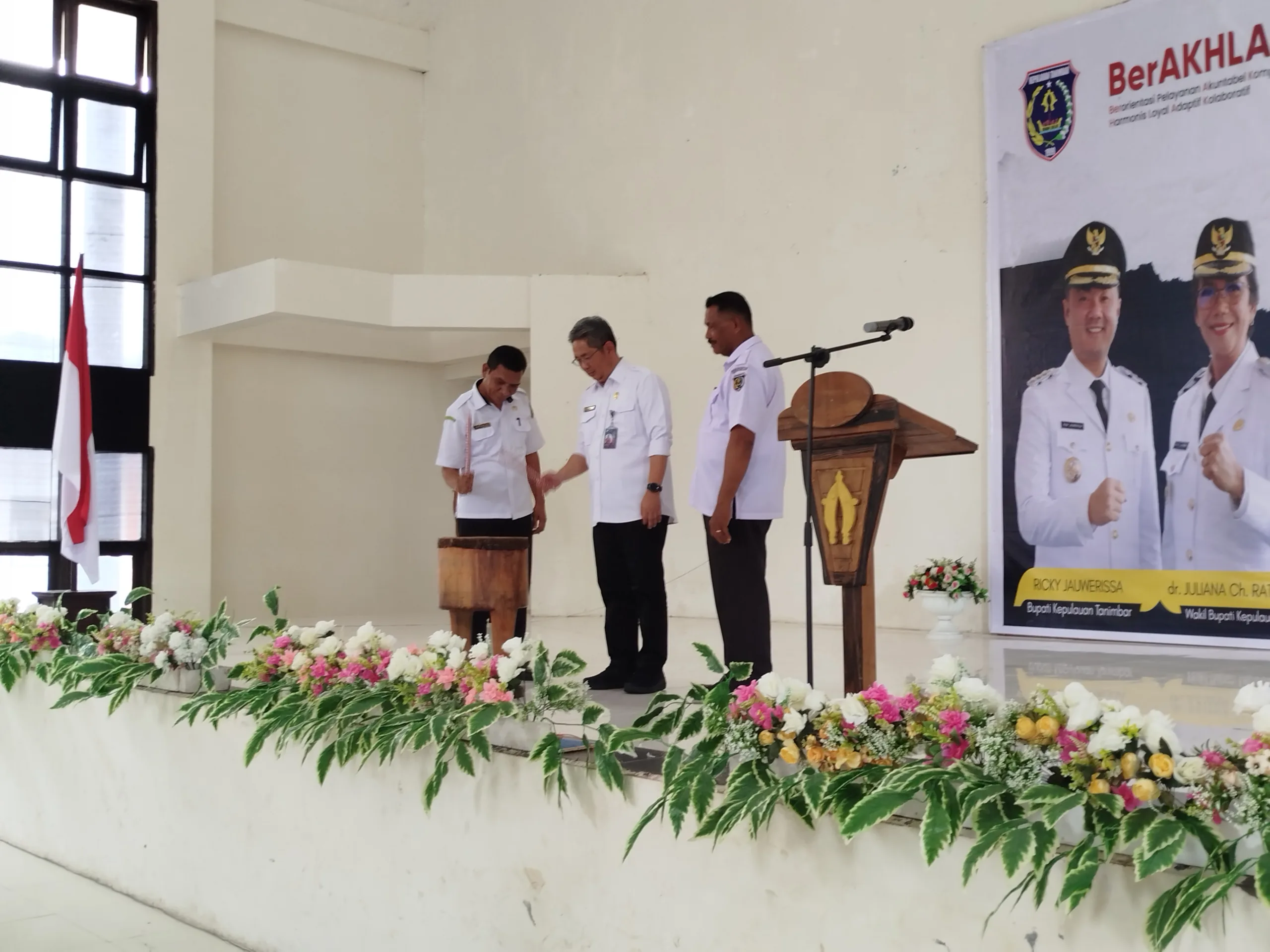 IMG 20251210 114021 scaled