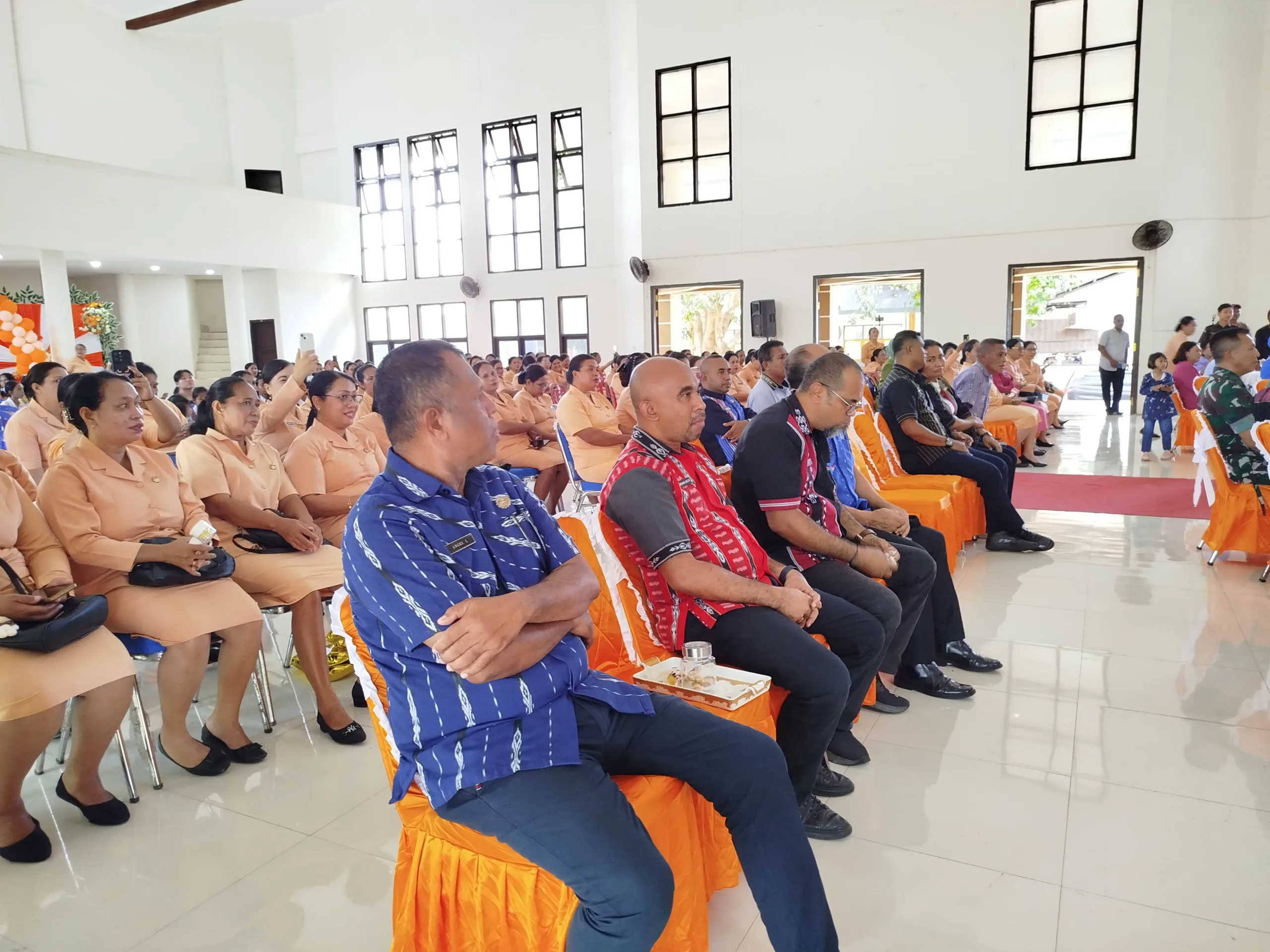 IMG 20251211 111909 scaled