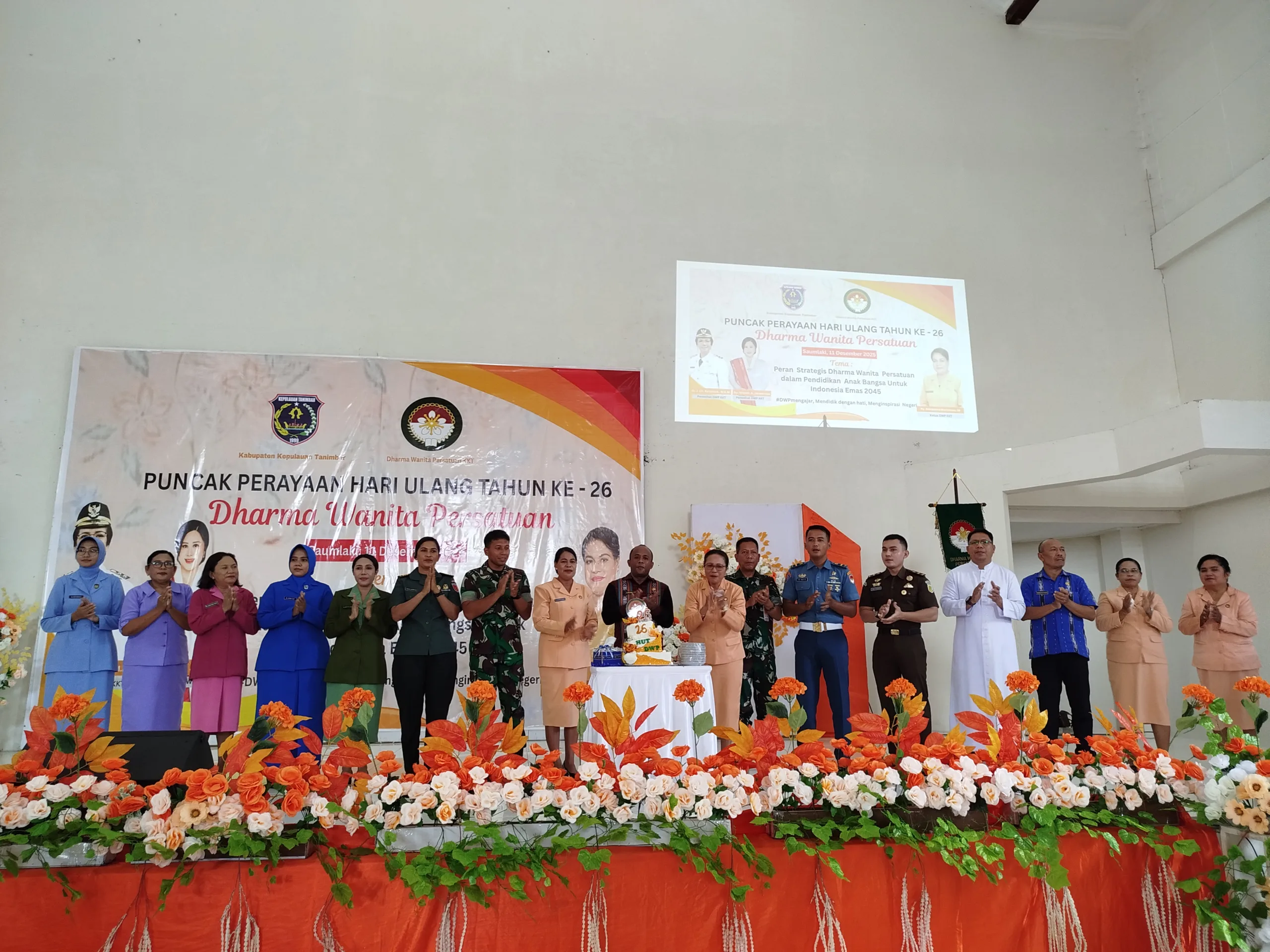 IMG 20251211 112301 scaled