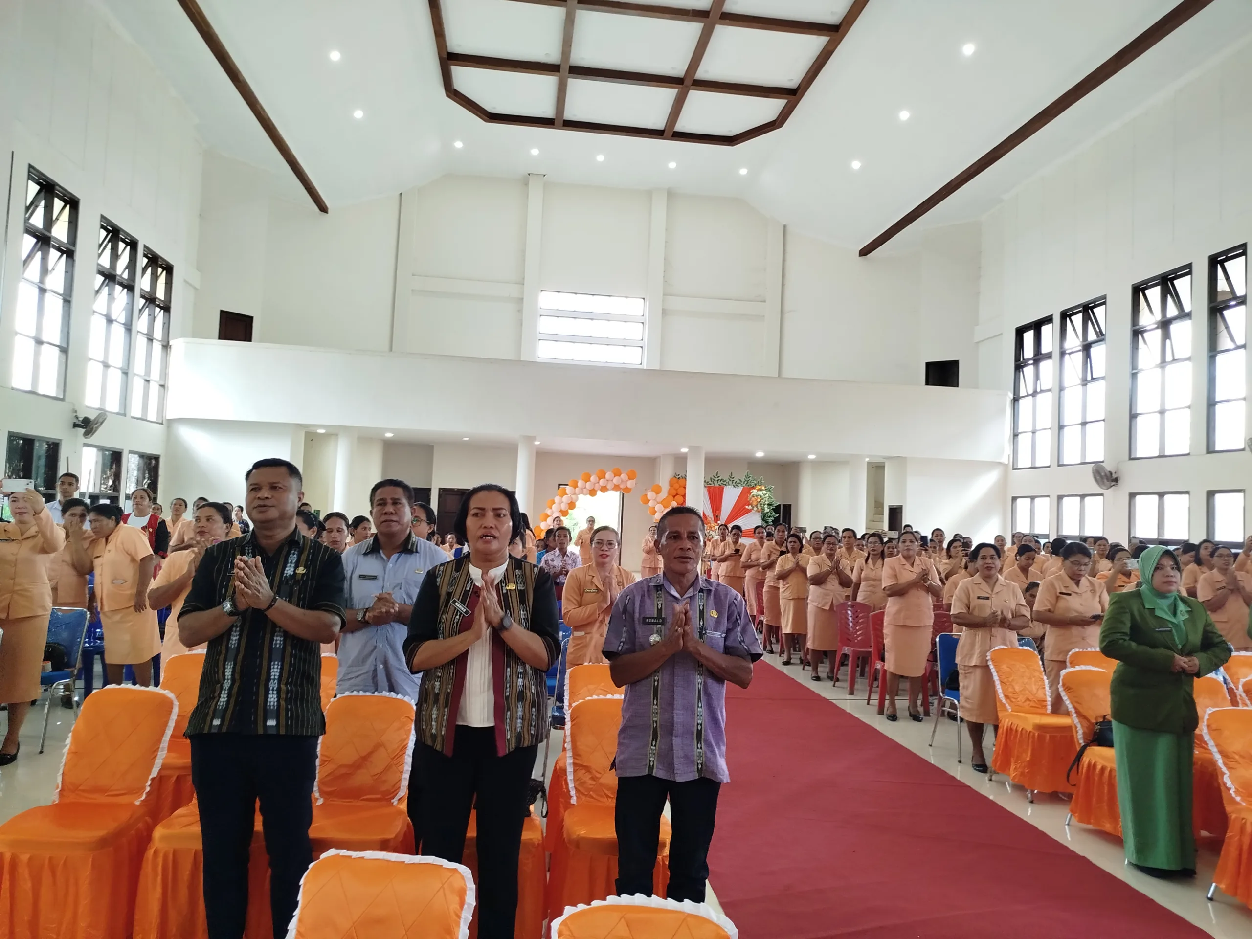 IMG 20251211 112312 scaled