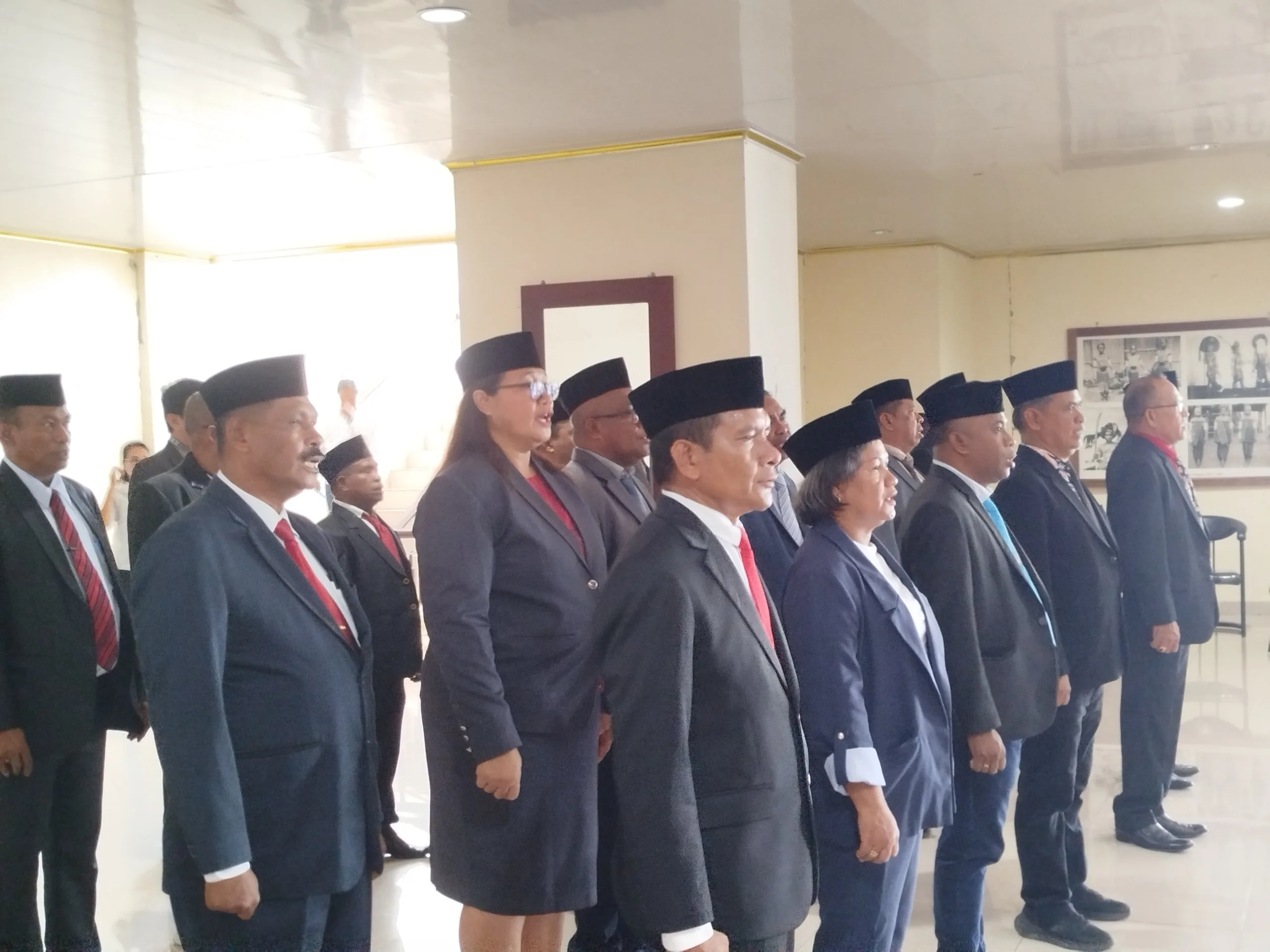 IMG 20251219 151606 scaled