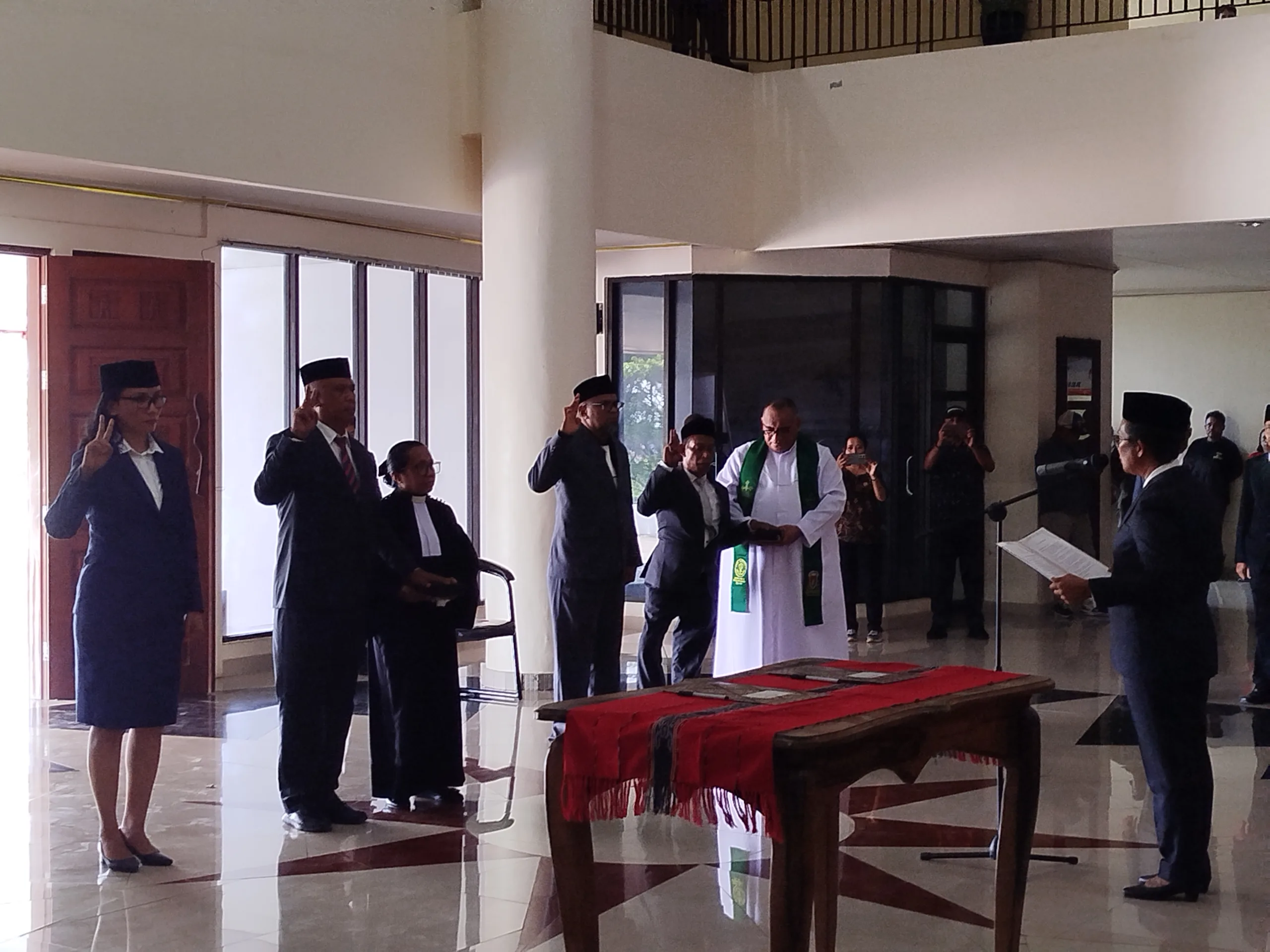 IMG 20251219 152750 scaled